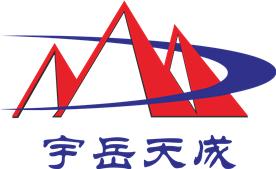 温州宇岳流体设备有限公司Logo