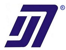 上海妙嘉机电有限公司Logo