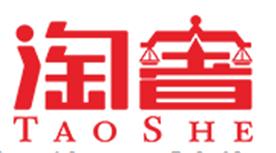 杭州淘奢实业有限公司Logo