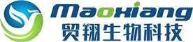 湖南贸翔生物科技有限公司Logo