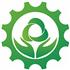 河南普罗斯顿环保科技有限公司Logo