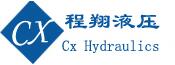 上海徽统实业有限公司Logo