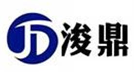 沧州浚鼎有限公司Logo