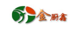 昆山厨鑫厨房设备有限公司Logo