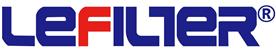 新乡市利菲尔特股份有限公司商丘分公司Logo