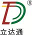 河南立达通科技工程有限公司Logo