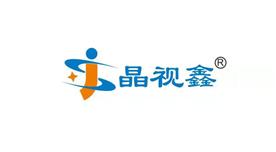 深圳市晶视鑫科技有限公司Logo