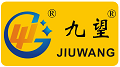 济南九望仪器有限公司Logo