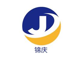 安平县锦庆金属丝网制品有限公司Logo
