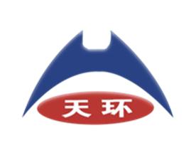 天环线缆集团有限公司石家庄分公司Logo