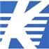 斯凯宏(厦门)液压技术有限公司Logo