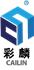 圣戈尔彩麟（天津）建材科技有限公司Logo