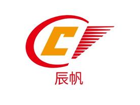 衡水市辰帆金屬制品有限公司Logo