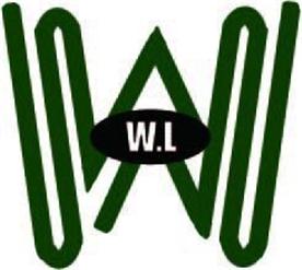 台湾威利国际实业有限公司Logo