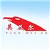 北京大鹰美尔农牧科技有限公司Logo