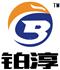 武城县鲁权屯润泽空调设备厂Logo