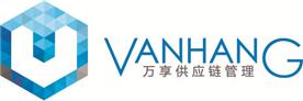 万享进贸通供应链（上海）有限公司Logo