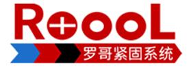 罗哥紧固系统（深圳）有限公司Logo