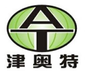 天津奥特泵业有限责任公司Logo