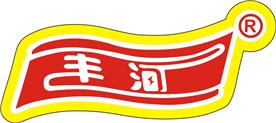 漳州丰河机械设备有限公司Logo