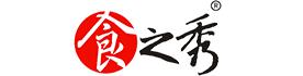 北京市食之秀机械设备有限公司Logo