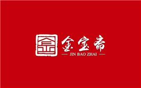 北京宝唐国际**有限公司Logo