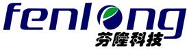 广东芬隆科技有限公司Logo