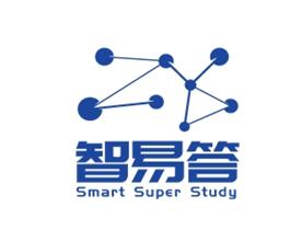 广州绘涵教育咨询有限公司Logo