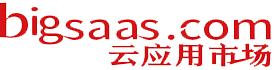 北京合智互联信息技术有限公司Logo