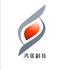山东鸿诺科技有限公司Logo