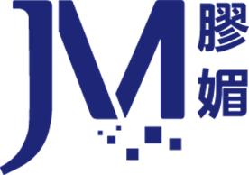上海台元生物科技有限公司Logo
