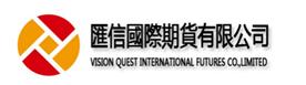 深圳市赢世纪投资咨询有限公司Logo