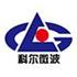 河南科尔微波科技有限公司Logo