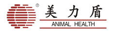 郑州美力盾商贸有限公司Logo