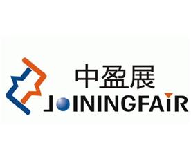 中盈展(北京)国际会展服务有限公司Logo