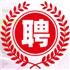 润兴（三河）网络技术有限公司Logo