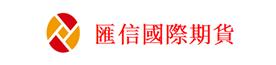 广州国铸投资管理有限公司Logo