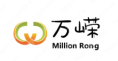 厦门万嵘自动化设备有限公司Logo