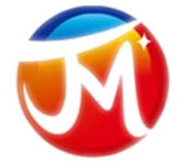 宁津县杰鸣机械厂Logo