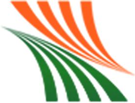 深圳迪仂科技有限公司Logo
