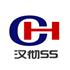 上海汉彻金属制品有限公司Logo