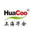 上海华合复合材料有限公司Logo