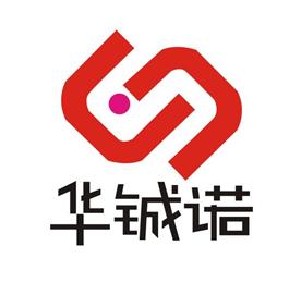 深圳市华铖诺科技有限公司Logo