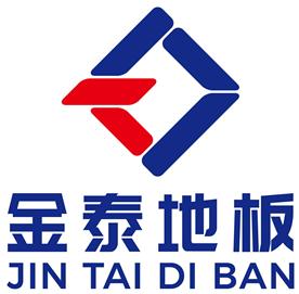 北京金泰美達科技有限公司Logo