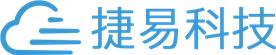 深圳市捷易科技有限公司Logo