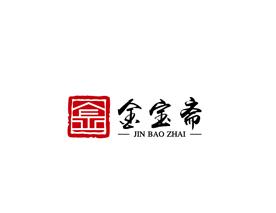北京文物鉴定中心Logo
