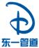 沧州东一管道装备有限公司Logo