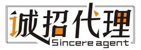 上海瑞桐股權投資管理有限公司Logo