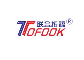 深圳市联合拓福光电科技有限公司Logo