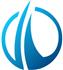 桐建源（苏州）气动液压有限公司Logo